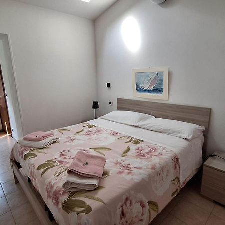 Appartamento 5terre Portovenere Porto Venere Esterno foto
