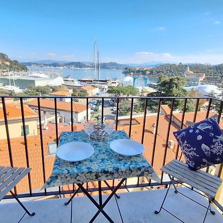 Appartamento 5terre Portovenere Porto Venere Esterno foto