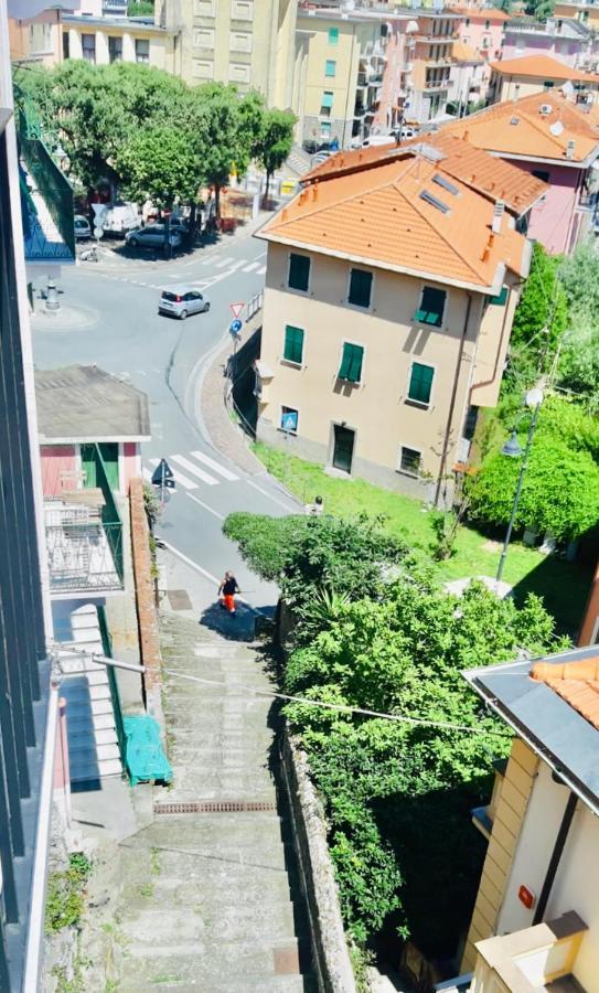 Appartamento 5terre Portovenere Porto Venere Esterno foto