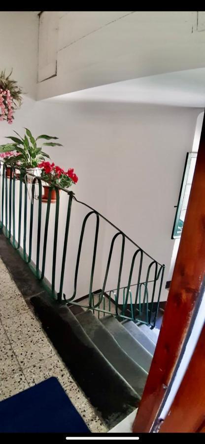 Appartamento 5terre Portovenere Porto Venere Esterno foto