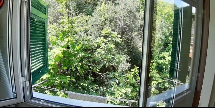 Appartamento 5terre Portovenere Porto Venere Esterno foto