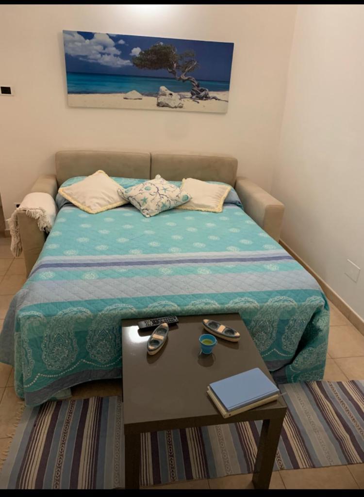 Appartamento 5terre Portovenere Porto Venere Esterno foto
