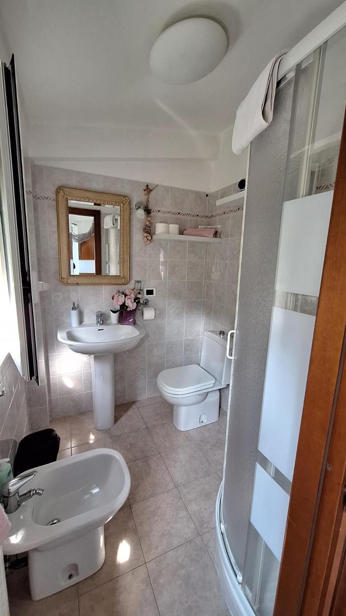 Appartamento 5terre Portovenere Porto Venere Esterno foto