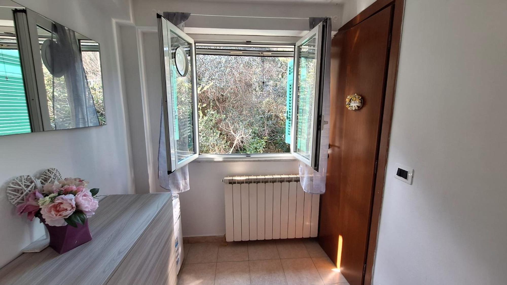 Appartamento 5terre Portovenere Porto Venere Esterno foto